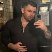  Edmundston,   Richard Jack, 42 ,     , c , 