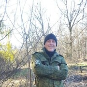  ,   , 34 ,   ,   , 