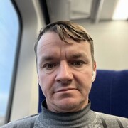  ,   , 44 ,   ,   