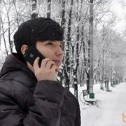  ,    , 31 ,   