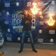  ,   Maks, 35 ,  