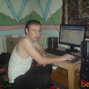  ,   Laziz, 40 ,     , c 