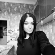 ���������� ���������, ���� ������� ���������, 23 ����, ������������ ��� ������, ����� � ���������