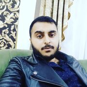 ���������� ������-��-����, ���� ������� ����, 27 ���, ������������ ��� ������, ����� � ���������