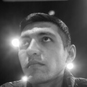  ,   , 27 ,   ,   , c , 