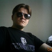  ,   Max, 36 ,     , c , 