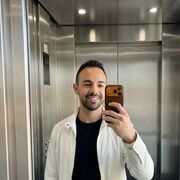 ���������� �����-���������, ���� ������� ������, 43 ����, ������������ ��� ������, ����� � ���������, c�������� ���������, ���������