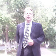  ,  evgeniy, 66