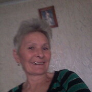  ,   , 68 ,   c 