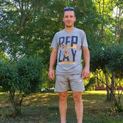  ,  timyr, 37