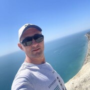 ���������� �����, ���� ������� �����, 35 ���, ������������ ��� ������, ����� � ���������, ���������