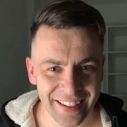  Fohrenhain,   James, 36 ,   ,   