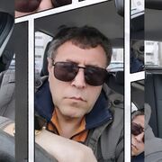  ,   , 46 ,   ,   