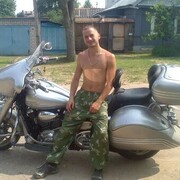 ���������� �����-���������, ���� ������� ������, 35 ���, ������������ ��� ������, ����� � ���������, c�������� ���������