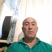  ,   , 57 ,   ,   