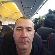 ���������� ������, ���� ������� �����, 44 ����, ������������ ��� ������, ����� � ���������