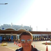 ���������� �����, ���� ������� �������, 44 ����, ������������ ��� ������, c�������� ���������