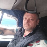  ,   , 44 ,     , c , 