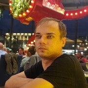  ,  , 36