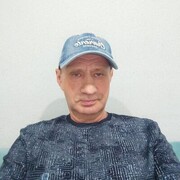  ,   , 58 ,   c 