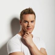 ���������� ������, ���� ����� ���, 22 ����, ������������ ��� ������, ����� � ���������