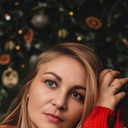  ,   , 44 ,     , c 