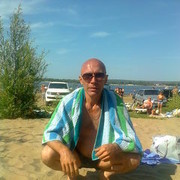  ,   Serqei, 49 ,   ,   , c 