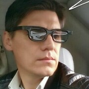 ���������� ����, ���� ������� �������, 40 ���, ������������ ��� ������