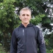 ���������� ���, ���� ������� ���������, 45 ���, ������������ ��� ������, ����� � ���������