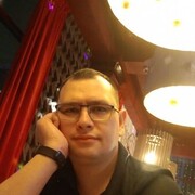  -,   , 29 ,   ,   