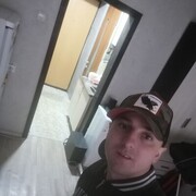  ,   , 38 ,   ,   , c 