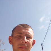 ,   , 35 ,   