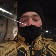  LaPorte,   , 45 ,   , c 