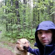 ���������� ������������, ���� ������� ������, 46 ���, ������������ ��� ����� � ���������, c�������� ���������