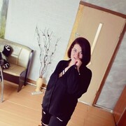  -,   , 35 ,   ,   