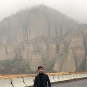 ���������� �����-���������, ���� ������� ���, 27 ���, ������������ ��� ������, ����� � ���������