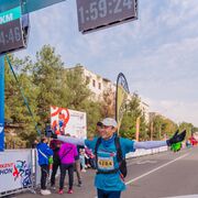 ���������� ������, ���� ����� Fayzullo, 23 ����, ������������ ��� ������, ����� � ���������, c�������� ���������, ���������