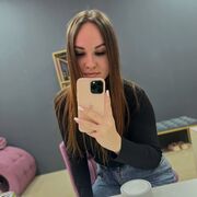  -, 