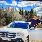 ���������� �����-���������, ���� ������� ����, 41 ���, ������������ ��� c�������� ���������