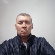  ,  Eroha, 50