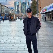 ���������� ��������, ���� ������� ������, 26 ���, ������������ ��� ������, ����� � ���������