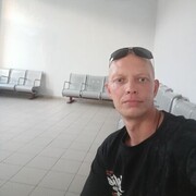 ���������� �����, ���� ������� ���, 43 ����, ������������ ��� ����� � ���������, c�������� ���������