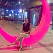  ,   , 40 ,   ,   