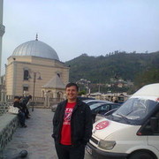  ,   Alixan, 37 ,     , c 
