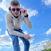 ���������� �����-���������, ���� ������� ����, 35 ���, ������������ ��� ������, ����� � ���������