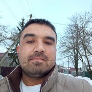 ���������� ��������, ���� ������� ������, 31 ���, ������������ ��� ������, ����� � ���������