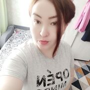  ,  , 37