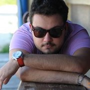  ,   , 33 ,  