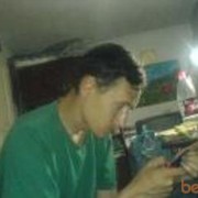  ,   , 48 ,   
