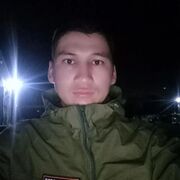  ,   , 27 ,   ,   